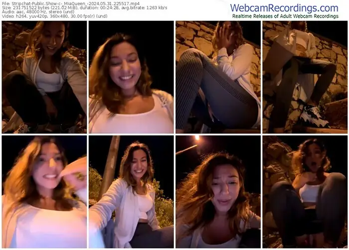stripchat-_miaqueen_-05-31-2024-22-55-17