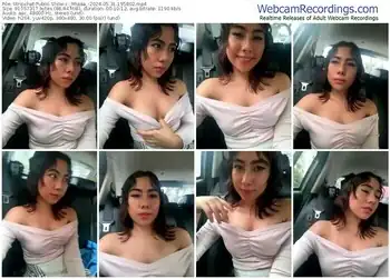 stripchat-_miaaa_-05-31-2024-19-58-02