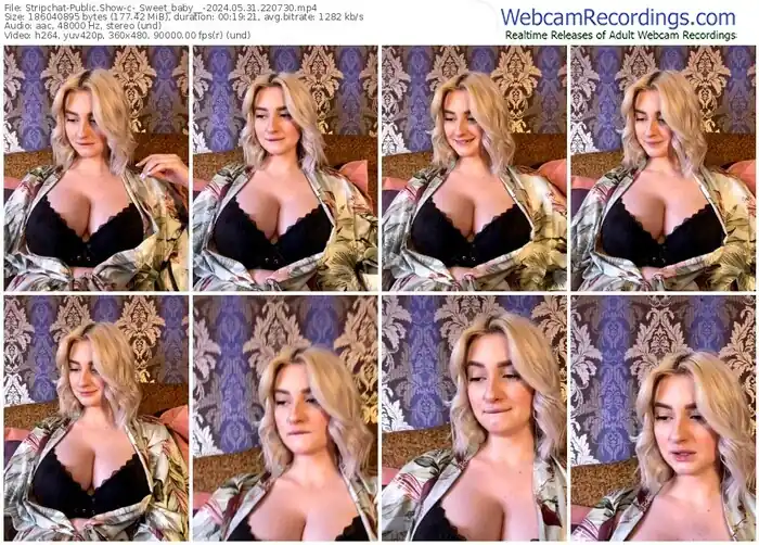 stripchat-_sweet_baby__-05-31-2024-22-07-30