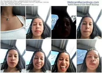 stripchat-_andrea30-05-31-2024-14-28-52