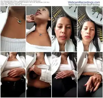 stripchat-_andrea30-05-31-2024-15-59-26