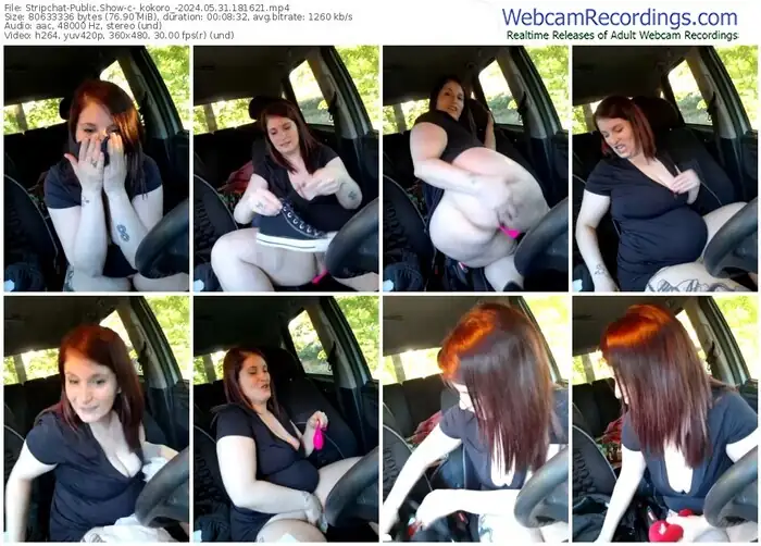 stripchat-_kokoro_-05-31-2024-18-16-21