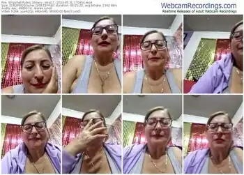 stripchat-_mia17_-05-31-2024-17-09-54