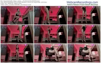 stripchat-anna___25-05-31-2024-06-26-36