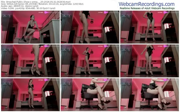 stripchat-anna___25-05-31-2024-06-26-36