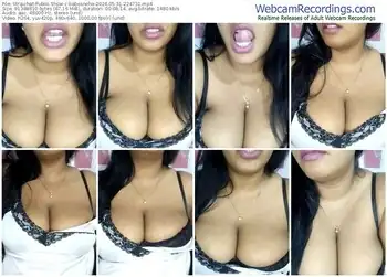 stripchat-babesneha-05-31-2024-22-47-31