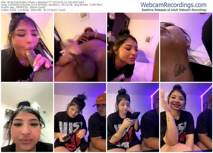 stripchat-bbyboo777-05-31-2024-04-14-02