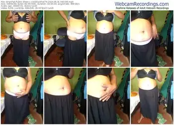 stripchat-cockblackhot76-05-31-2024-06-03-39