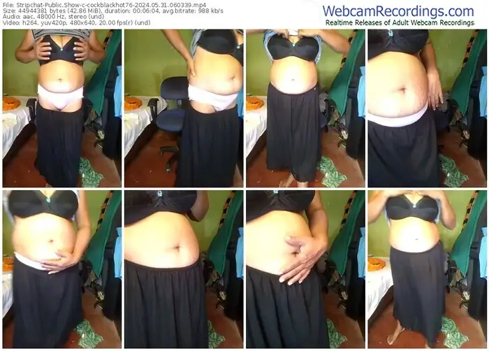 stripchat-cockblackhot76-05-31-2024-06-03-39