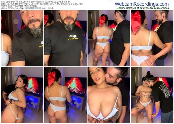 stripchat-comebacksh-05-31-2024-23-47-50