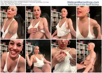 stripchat-emprexkala-05-31-2024-15-35-46