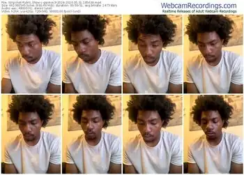 stripchat-gaimov3r2024-05-31-2024-18-56-39