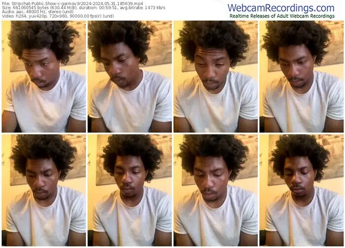 stripchat-gaimov3r2024-05-31-2024-18-56-39