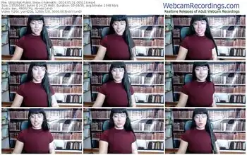 stripchat-hotnathi_-05-31-2024-06-51-14