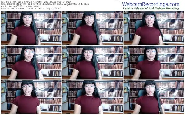 stripchat-hotnathi_-05-31-2024-06-51-14