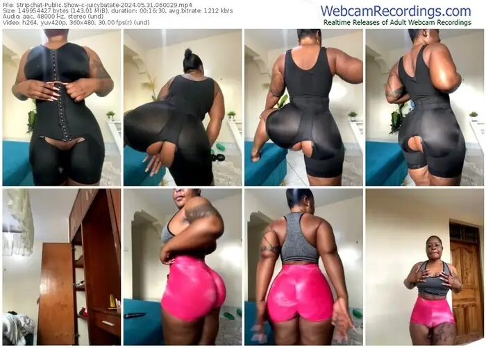stripchat-juicybatate-05-31-2024-06-00-29