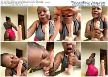 stripchat-juicybatate-05-31-2024-06-53-34