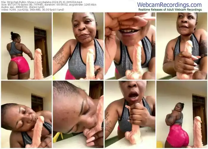 stripchat-juicybatate-05-31-2024-06-53-34