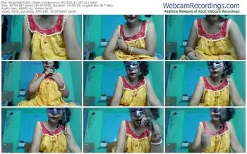 stripchat-julexxxxxx-05-31-2024-18-52-12