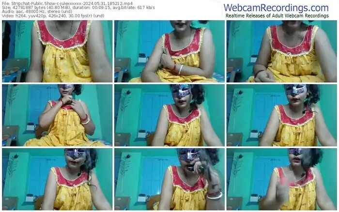 stripchat-julexxxxxx-05-31-2024-18-52-12