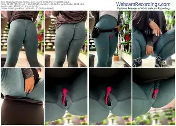 stripchat-kim_monti-05-31-2024-19-28-50