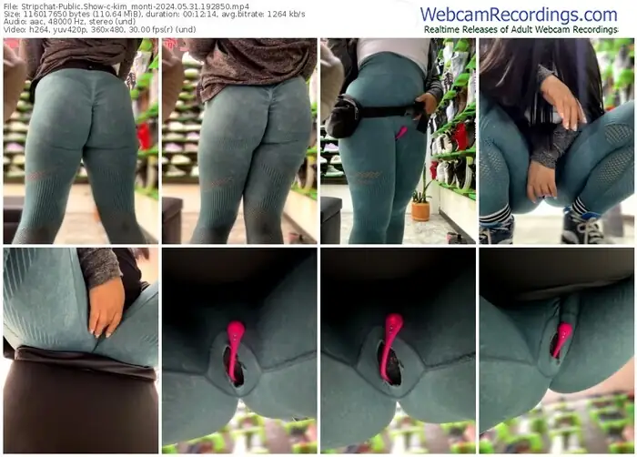 stripchat-kim_monti-05-31-2024-19-28-50