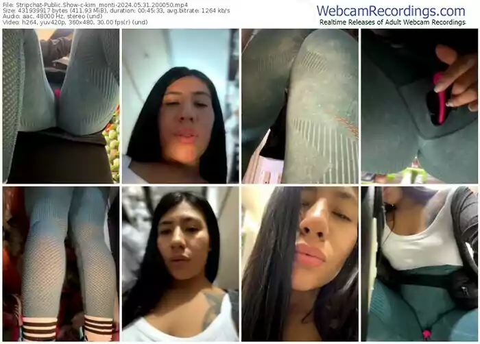 stripchat-kim_monti-05-31-2024-20-00-50