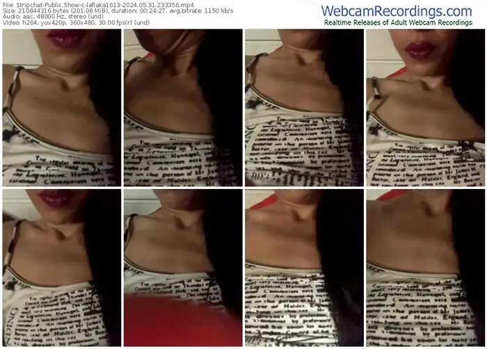 stripchat-laflaka1613-05-31-2024-23-33-56