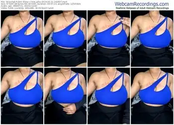 stripchat-love_pihu-05-31-2024-14-28-37