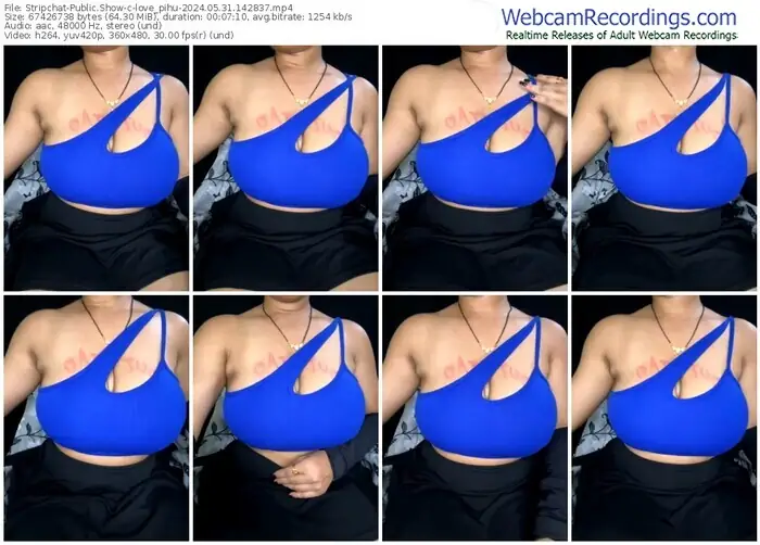 stripchat-love_pihu-05-31-2024-14-28-37