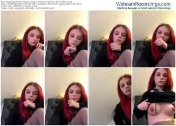 stripchat-mary_melone-05-31-2024-16-42-51