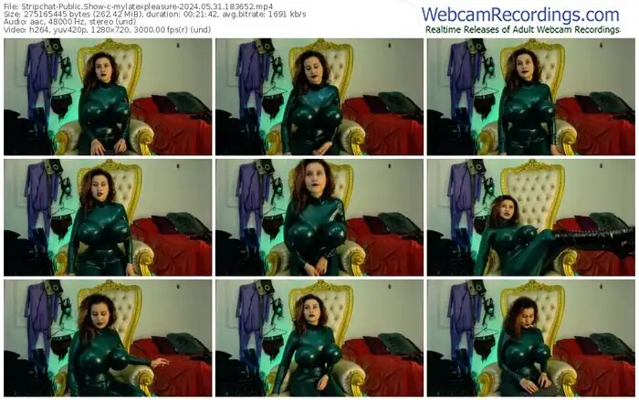 stripchat-mylatexpleasure-05-31-2024-18-36-52