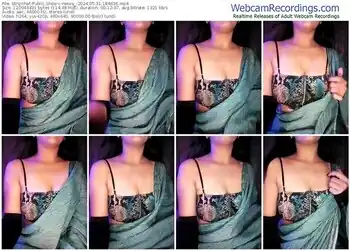 stripchat-reeva_-05-31-2024-18-46-36