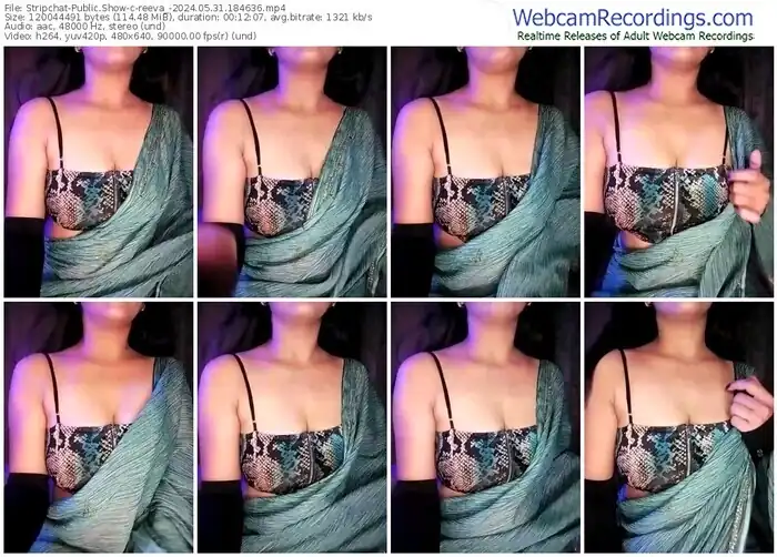 stripchat-reeva_-05-31-2024-18-46-36