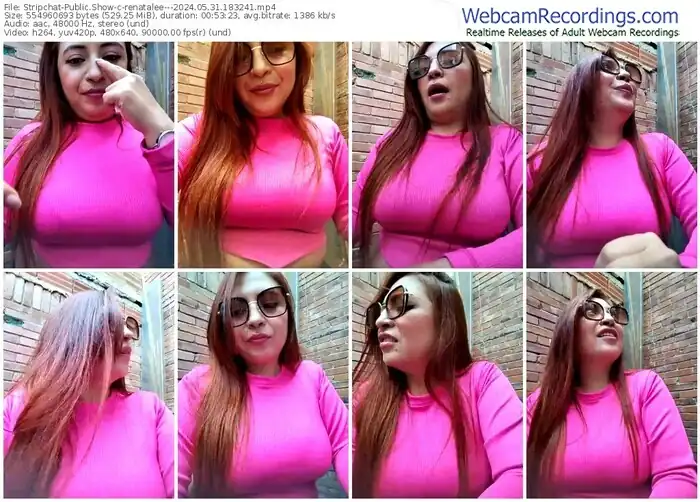 stripchat-renatalee---05-31-2024-18-32-41