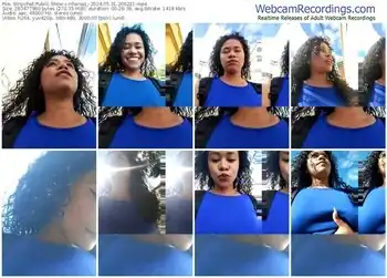 stripchat-rihanaa_-05-31-2024-20-02-21