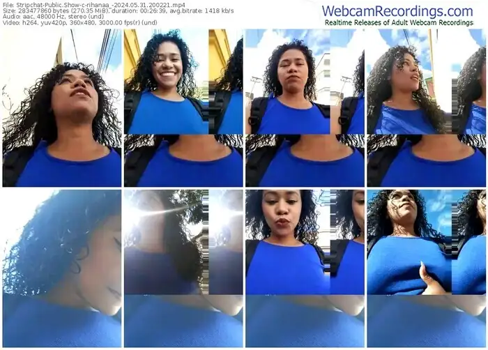 stripchat-rihanaa_-05-31-2024-20-02-21