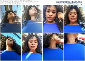 stripchat-rihanaa_-05-31-2024-21-59-12