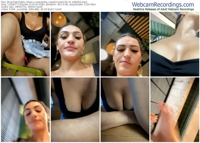 stripchat-samantha_cute02-05-31-2024-18-46-54