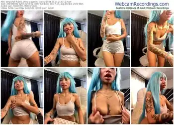 stripchat-sammy_foxxy-05-31-2024-21-37-12