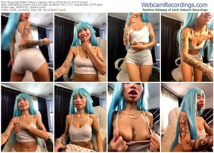 stripchat-sammy_foxxy-05-31-2024-21-37-12