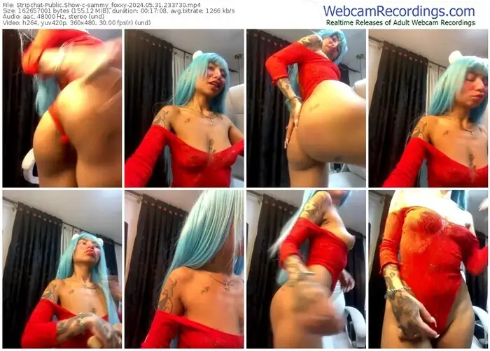 stripchat-sammy_foxxy-05-31-2024-23-37-30