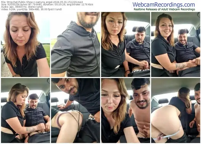 stripchat-samyra_angel-05-31-2024-15-12-20