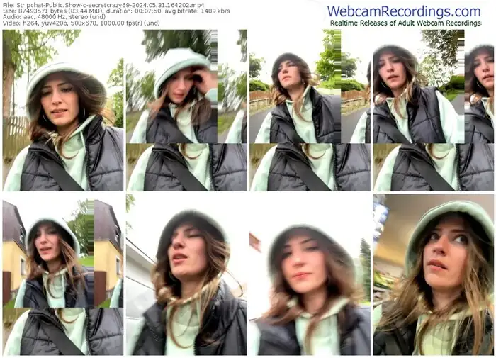 stripchat-secretcrazy69-05-31-2024-16-42-02