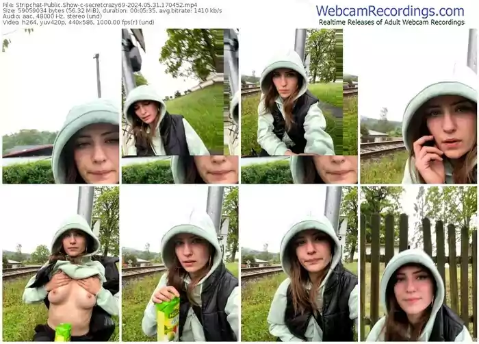 stripchat-secretcrazy69-05-31-2024-17-04-52