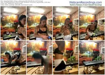 stripchat-shelsysexy88-05-31-2024-11-47-14