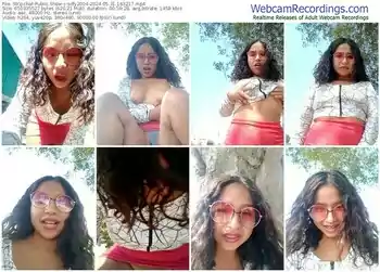 stripchat-sofy2004-05-31-2024-16-32-17