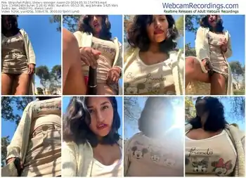 stripchat-swinger_naomi23-05-31-2024-15-47-43