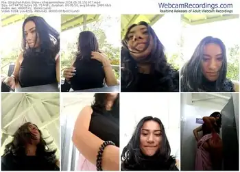 stripchat-thejasminshow-05-31-2024-15-19-57