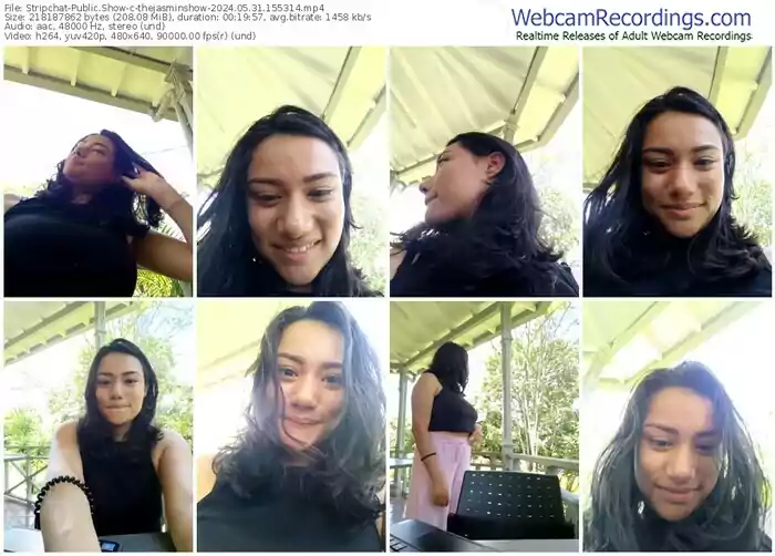 stripchat-thejasminshow-05-31-2024-15-53-14